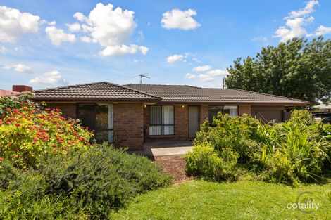 Property photo of 1 Cole Court Morphett Vale SA 5162