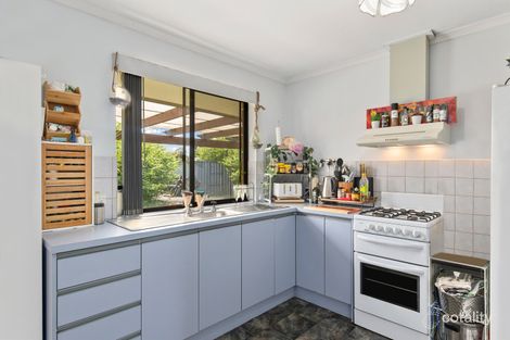 Property photo of 1 Cole Court Morphett Vale SA 5162