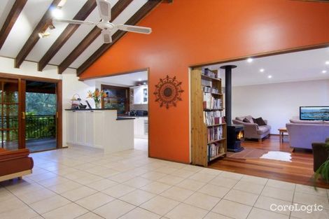 Property photo of 108 Ridgecrop Drive Castle Hill NSW 2154