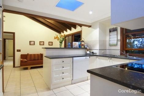 Property photo of 108 Ridgecrop Drive Castle Hill NSW 2154