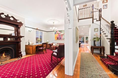 Property photo of 4 Evelyn Street Preston VIC 3072