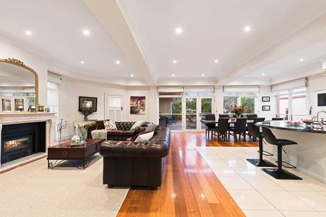 Property photo of 4 Evelyn Street Preston VIC 3072