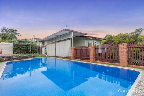 Property photo of 2 Brewster Street Stafford Heights QLD 4053