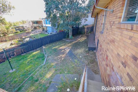 Property photo of 6 Barrington Street Muswellbrook NSW 2333