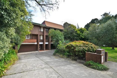 Property photo of 9/213 Stephensons Road Mount Waverley VIC 3149