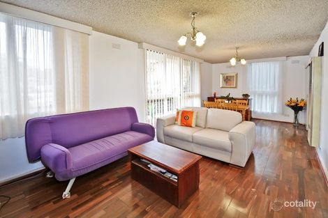 Property photo of 9/213 Stephensons Road Mount Waverley VIC 3149