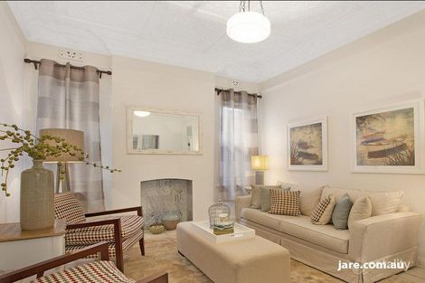 43 Leichhardt St, Leichhardt, NSW 2040