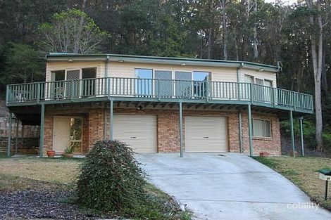 Property photo of 21 Callemondah Avenue North Gosford NSW 2250