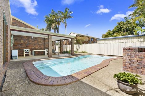31 Endeavour Dr, Banksia Beach, QLD 4507