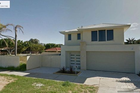 Property photo of 36 Harrison Street Rockingham WA 6168