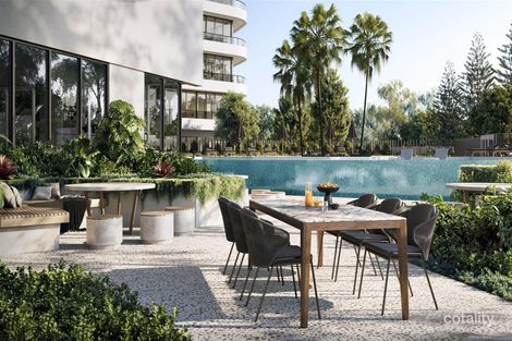 1701/6 Sickle Ave, Hope Island, QLD 4212