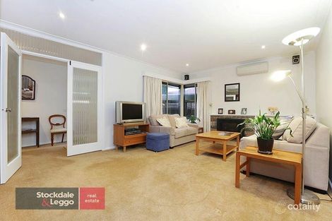 Property photo of 3 Caldwell Road Vermont VIC 3133