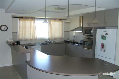Property photo of 5 Wakool Court Shepparton VIC 3630