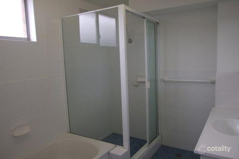 Property photo of 13/243-245 Ernest Street Cammeray NSW 2062