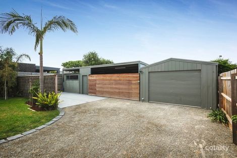 Property photo of 34 Troy Street Bonbeach VIC 3196