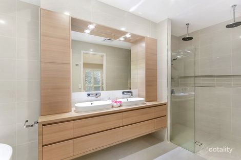 Property photo of 123 Barden Ridge Road Reedy Creek QLD 4227
