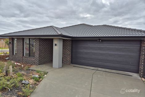 13 Wheat St, Diggers Rest, VIC 3427