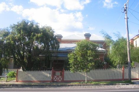 557 Victoria St, Brunswick West, VIC 3055