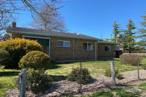 250 Kellys Plains Rd, Armidale, NSW 2350