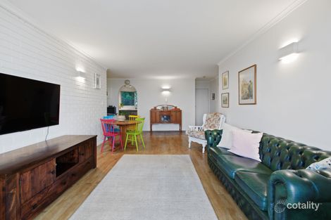 Property photo of 6/32 Ekibin Road Annerley QLD 4103