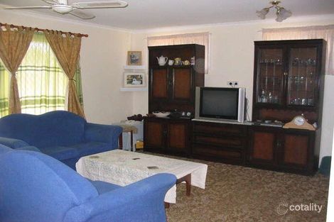 Property photo of 5 Ranald Avenue Ningi QLD 4511