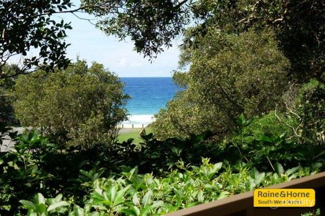 Property photo of 9 Carri Street Arakoon NSW 2431