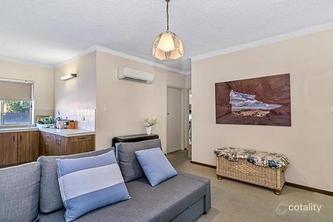 Property photo of 6/15 Wakefield Street Kent Town SA 5067