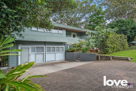 Property photo of 102 Grandview Road New Lambton Heights NSW 2305