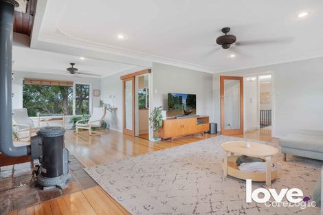 Property photo of 102 Grandview Road New Lambton Heights NSW 2305
