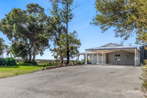 Property photo of 202 Loxton Drive Moorook SA 5332