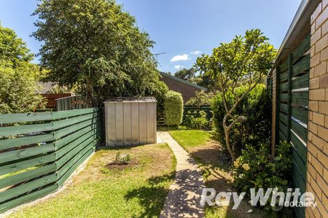 Property photo of 11 Boardman Close Box Hill South VIC 3128
