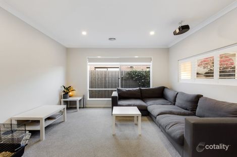 44 Cerberus Dr, Ocean Grove, VIC 3226