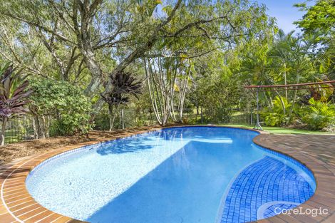 Property photo of 11 Iris Way Gaven QLD 4211