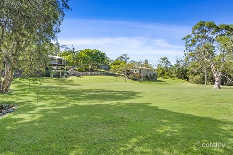 Property photo of 11 Iris Way Gaven QLD 4211