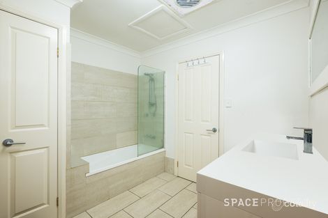 Property photo of 1/37 Bellavista Terrace Paddington QLD 4064