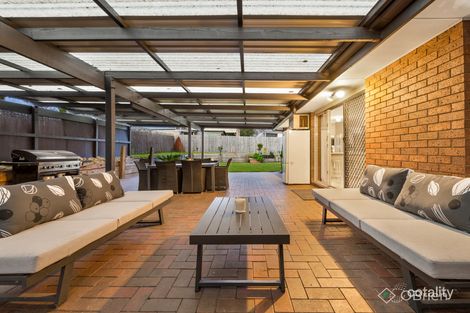 Property photo of 246 McCormicks Road Skye VIC 3977