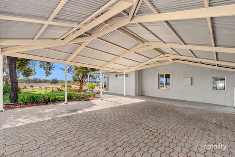 Property photo of 202 Loxton Drive Moorook SA 5332