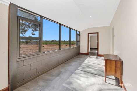 Property photo of 202 Loxton Drive Moorook SA 5332