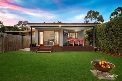 44 Wentworth Rd S, Homebush, NSW 2140