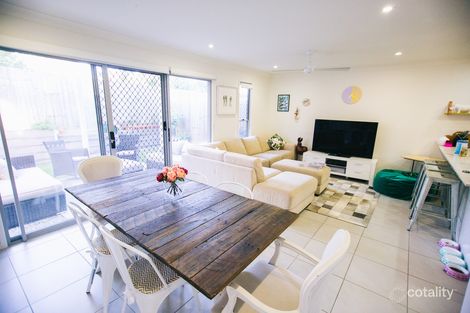 Property photo of 6/47 Ballinderry Street Everton Park QLD 4053