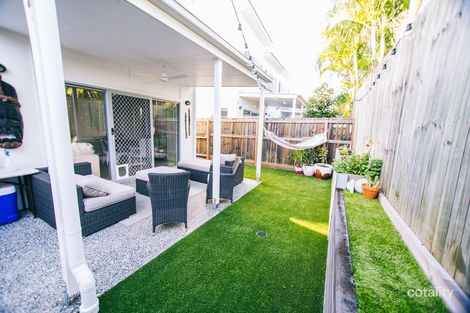 Property photo of 6/47 Ballinderry Street Everton Park QLD 4053