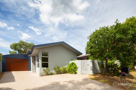 Property photo of 27 Halford Crescent Page ACT 2614