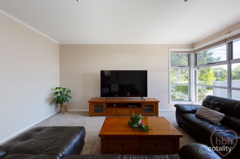 Property photo of 27 Halford Crescent Page ACT 2614