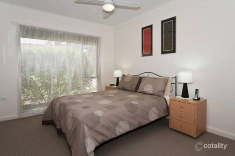 Property photo of 9/17 Blundell Street Morphett Vale SA 5162
