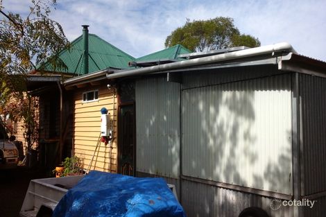 7 Allport St, Pittsworth, QLD 4356