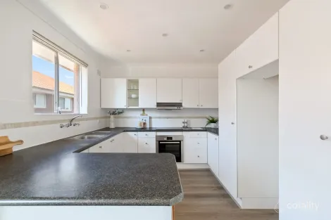 Property photo of 5/9 Hereward Street Maroubra NSW 2035