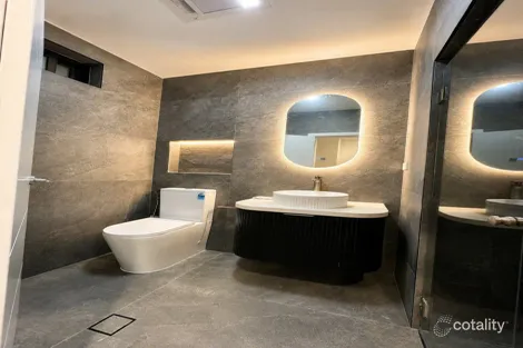 Property photo of 20 Realm Street Arncliffe NSW 2205