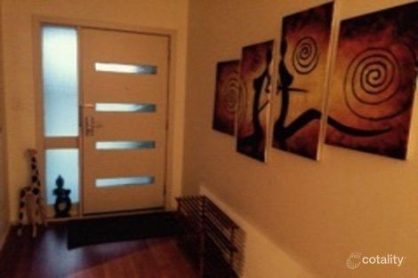 Property photo of 21 Addison Road Hove SA 5048