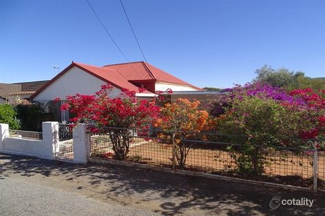 Property photo of 322 Piper Street Broken Hill NSW 2880