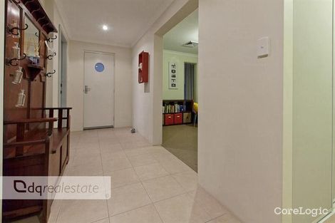 Property photo of 3 Cozens Road Tapping WA 6065